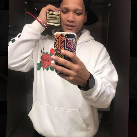 gherbo46